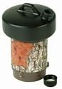 Moultrie Boss Scent Dispenser