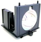 LTI LTIP/260962 - Projection TV replacement lamp