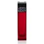 Very Sexy FOR WOMEN by Victoria Secret - 3.4 oz EDP Spray