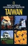 National Geographic Traveler - Taiwan