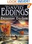 Enchanter's End Game (The Belgariad, Book 5)