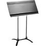 Manhasset M54 Regal Conductors Music Stand (Standard)