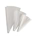 Faringdon 35cm Nylon Icing Bag