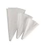 Faringdon 20cm Nylon Icing Bag