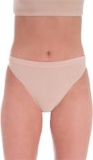 Gymnastics Briefs
