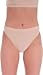Gymnastics Briefs