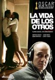 La Vida De Los Otros (Das Leben der Anderen) aka (The Lives of Others)