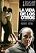 DVD : La Vida De Los Otros (Das Leben der Anderen) aka (The Lives of Others)