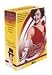 5 DVD Pack of Roc�o D�rcal (M�s Bonita que ninguna, Buenos D�as, Condesita, La Novicia Rebelde, Cristina Guzm�n, Acomp��ame) [PAL/REGION 2 DVD. Import-Spain]
