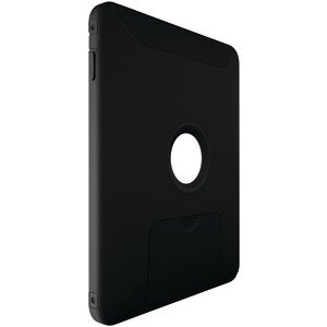 New High Quality OTTERBOX APL2 IPAD1 20 C4OTR IPAD DEFENDER SERIES CASE (PERSONAL AUDIO)