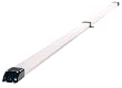 Grote LED Strip Light 48 inch 61281
