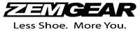 ZEMgear