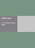 Liffith Lank