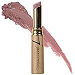 Jane Iredale Just Kissed Lip Plumper (New Color: Madrid)