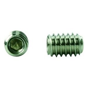 christmas DrillSpot Stainless Steel Point SocketB00A9A4YQ2