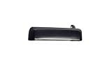 Depo 315-50001-202 Front Driver Side Replacement Exterior Door Handle