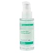 Murad Sensitive Skin Soothing Serum - 30ml/1oz Murad Sensitive Skin Soothing Serum - 30ml/1oz