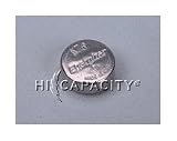 Varta V13GA CMOS Battery (Equivalent)