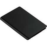 LG OEM Extended Lithium-Ion Polymer Battery for LG VX10000 Voyager - SBPP0025501