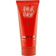 AMOR AMOR by Cacharel