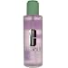 Clinique Clarifying Lotion 3 - 400ml/13.5oz