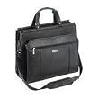 Topload Premier Notebk Case Fits Notebks Up To 15.4 In