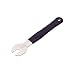 BBB Hi-Torque Long Pedal Wrench Bike Tool - 64002011/BTL-10