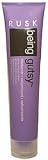 Rusk Being Gutsy Hair Creme 5.3 Oz. Tube