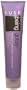 Rusk Being Gutsy Hair Creme 5.3 Oz. Tube