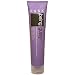 Rusk Being Gutsy Hair Creme 5.3 Oz. Tube
