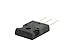 INFINEON IRG4PC40KPBF IRG4PC40KPBF 600 V 25 A Flange Mount UltraFast IGBT - TO-247AC - 25 item(s)