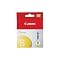 Printer consumables