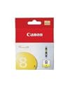 Canon CLI8Y