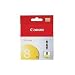 Canon CLI-8Y CLI8y CLI 8 Y- Chromalife 100 - Yellow Ink Cartridge