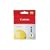 Canon CLI-8Y CLI8y CLI 8 Y- Chromalife 100 - Yellow Ink Cartridge