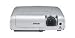 Epson S4