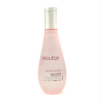 Decleor Decleor Aroma Cleanse Tonifying Lotion