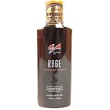 カリフォルニアタン レイジジェル 130ml （さらにダークなブロンズ肌に 日焼け用ローションジェル）