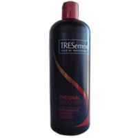 Tresemme Thermal Recovery Hair Shampoo - 25 Oz