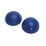 7" Balance Pod, Blue Only, Set of 2