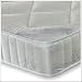 EMPEROR ORTHP-PAEDIC FIRM SMALL DOUBLE MATTRESS