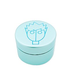 アリミノ スパイスネオ フリーズキープワックス(ヘアスタイリング) 35ｇ