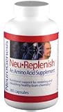 NeuReplenish