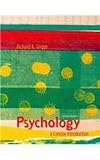 Cover for 9781429267403