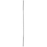 Tools & Hardware : Dremel 16432 5-Inch Reverse Tooth Blades (12-Pack)