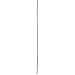 Tools & Hardware : Dremel 16432 5-Inch Reverse Tooth Blades (12-Pack)