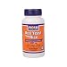 NOW Foods Red Yeast Rice & Coq10