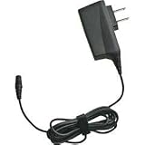 Nokia ACP-12U Travel Charger