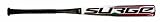 Easton BGS2 Surge Bbcor Adult Baseball Bat (-3)