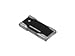 SUSUMU RM2012B-202/103-PBVW10 RM Series 0805 2 Resistor 2 k?/10k? ?0.1% 0.5 W ?25 ppm/?C Chip Resistor Array - 1000 item(s)